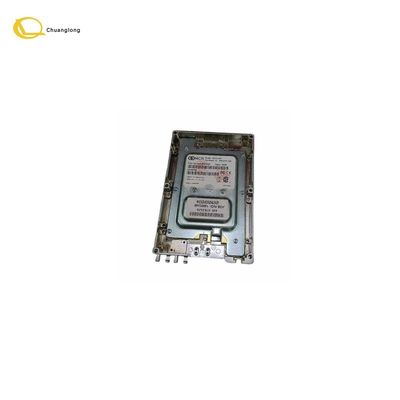 İyi fiyat ATM Makine parçaları NCR EPP2 EPP3 EPP4 Klavyesi stokta 445-0744309 445-0745408 NCR USB EPP EPP-3 EPP 3 445-0745474 çevrimiçi