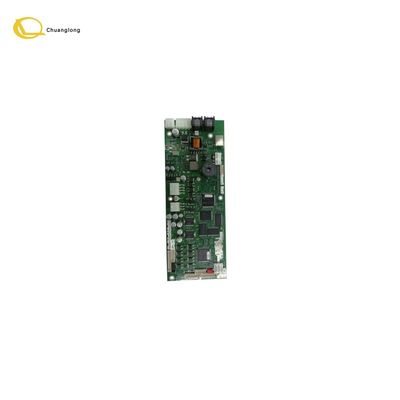 İyi fiyat 01750196174 1750196174 ATM Makinesi PARÇALARI Wincor Cineo C4060 4040 Dağıtım Modülü CRS PCB Kartı ana kontrolcü çevrimiçi