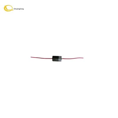 İyi fiyat ATM Makine Parçaları Wincor Nixdorf Pil Denetleyicisi CMD V4 1750101886 01750101886 çevrimiçi