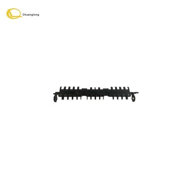 İyi fiyat ATM Hitachi HCM 3842 WET-UF GUIDE 2P006426-001 2P006427-001 ATM ile Nakit dağıtıcısı Hitachi HCM 3842 WET-LR GUIDE 2P006427-001 2P006427001 Hitachi 9500VS SR9500 SR7500 7500VS ATM Parçaları Çevrimiçi