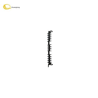 İyi fiyat ATM Hitachi HCM 3842 WET-LR GUIDE 2P006429-001 2P006429001 Çevrimiçi