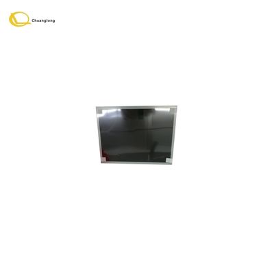 İyi fiyat NL10276AC30-42C Hyosung Triton 15 Inch 1024*768 TFT LCD Ekran Paneli çevrimiçi