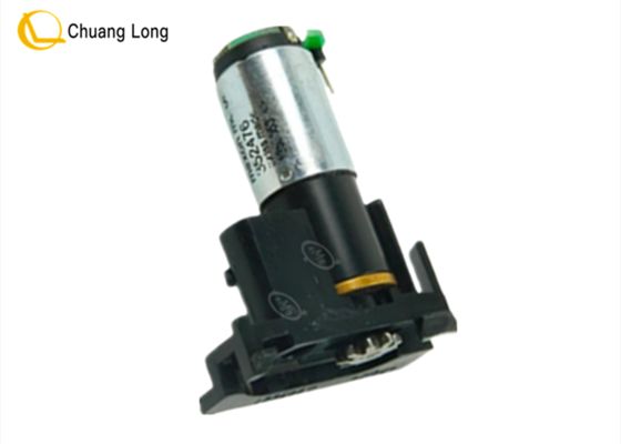 İyi fiyat ATM Makinesi Parçaları Glory DeLaRue NMD100 BCU Motor A008683 çevrimiçi