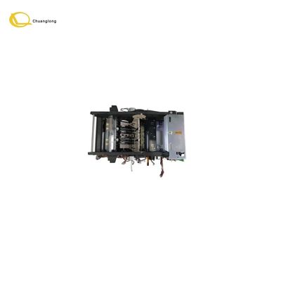 İyi fiyat 1750183289 01750183289 Kaset Dağıtıcısı NCR ATM Parçaları SDM2 Nakit Dağıtıcı Modülü ATM Makine Parçaları çevrimiçi