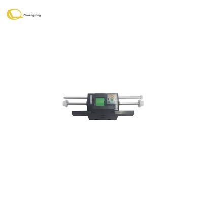 İyi fiyat 1750103089 01750103089 ATM Parçalar Wincor Motor CMD Kaset Kutusu Montajlı çevrimiçi