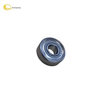 İyi fiyat A001468 ATM Makine Parçaları Glory DeLaRue NMD ND A001468/686ZZ/6*13*5 çevrimiçi