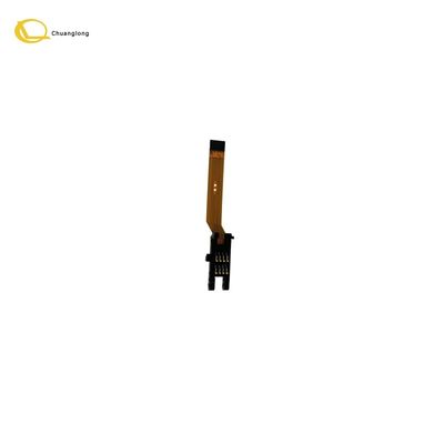 İyi fiyat 01750239436 1750239436 ATM yedek parçalar Wincor Nixdorf ICM330 IC Bağlantı Bloku Assy DIP Kart Okuyucu IC Bağlantı/Çip Başı çevrimiçi