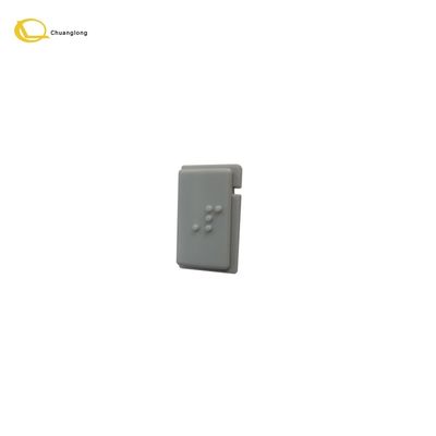 İyi fiyat Düğme Set ATM Makine Parçaları Wincor PC20 Makine İşlevi Tuş Takımı Membranes Anahtar FDK düğmesini yalnızca kümelerde çevrimiçi