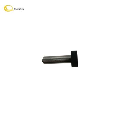 İyi fiyat ATM Parçaları Wincor 2050XE V2XU Kart Okuyucu Yem Silindiri 104000352 çevrimiçi