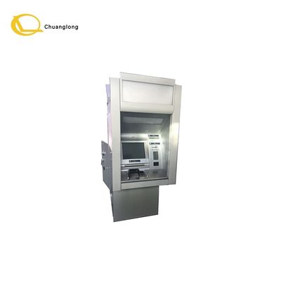 İyi fiyat Wincor Procash 2050XE ATM Tüm makine Wincor Nixdorf Para Çekmek Nakit Çekme Tam makine yenilenmiş Çevrimiçi
