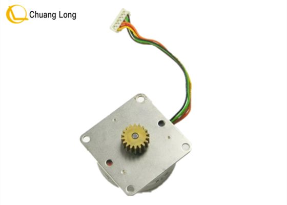 İyi fiyat ATM makinesinin parçaları NMD100 RV301 Perde motoru A003929 çevrimiçi