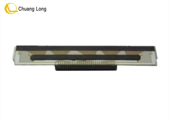 İyi fiyat ATM Makinesi Parçaları Wincor Nixdorf TP07 Termal Yazıcı Kafası 1750095029 1750064180 çevrimiçi