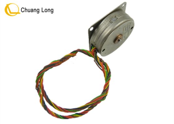 İyi fiyat ATM Makine Parçaları Glory NMD100 SPR SPF SP Shift Motor A003926 çevrimiçi