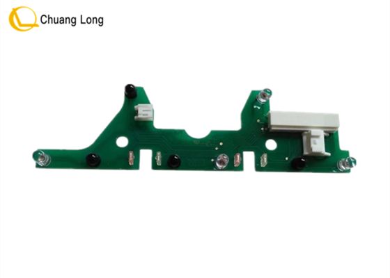 İyi fiyat ATM Makine Parçaları Wincor Nixdorf RM3 Sensör Montajı 01750207170 1750207170 çevrimiçi