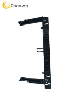 İyi fiyat ATM Makinesi Parçaları Wincor IOT Giriş-Çıkış Modülü Braketi 1750220000-91 01750220000-91 çevrimiçi