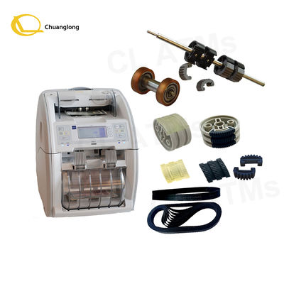 İyi fiyat Glory GFS-120 Parça Onarım Kiti Yedek Parçaları, Glory Para Sayma Makinesi GFS100 GFS120 GFS220 için Yüksek Kalite çevrimiçi