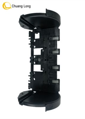 İyi fiyat ATM Makine Parçaları Wincor C4060 IO Modülü Döner Ana Çerçeve 1750205194 01750205194 çevrimiçi