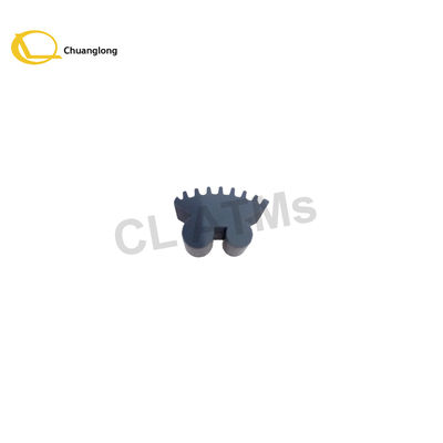 İyi fiyat Norxel Bank Notları Sıralama Makinesinin Tamir Yedek Parçası çevrimiçi