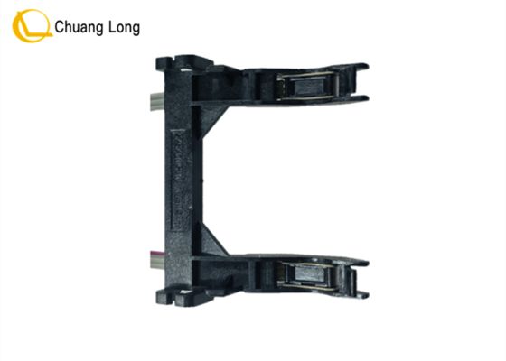 İyi fiyat ATM Makine Parçaları WINCOR C4060 Alt Kabine Modülü DDU Bracket 1750142525 01750142525 çevrimiçi