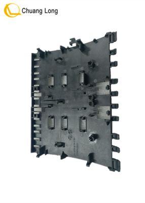 İyi fiyat ATM Makine Parçaları Wincor C4060 Alt Kabin Modülü Plastik Raf 1750142622 01750142622 çevrimiçi