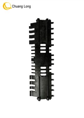 İyi fiyat ATM Machine Parts Wincor C4060 VS Module Plastic Frame 1750130221 01750130221 çevrimiçi