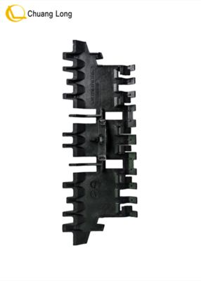 İyi fiyat ATM Machine Parts Wincor C4060 VS Module Plastic Frame 1750169710 01750169710 çevrimiçi