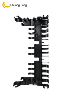 İyi fiyat ATM Machine Parts Wincor C4060 VS Module Plastic Frame 1750173044 01750173044 çevrimiçi