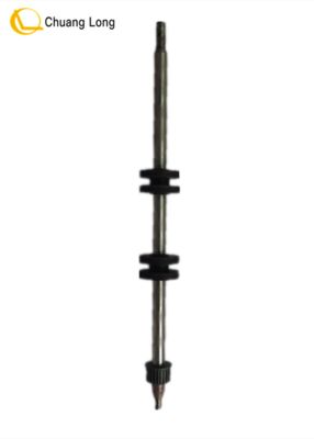 İyi fiyat ATM Machine Parts Wincor C4060 VS Module Shaft 1750200435-96 01750200435-96 çevrimiçi