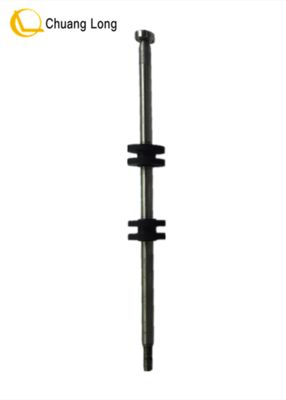 İyi fiyat ATM Machine Parts Wincor C4060 VS Module Shaft 1750200435-99 01750200435-99 çevrimiçi