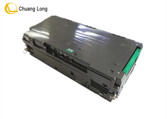 İyi fiyat ATM Makinesi Parçaları Hitachi UR2 Geri Dönüşüm Nakit Dağıtıcısı Geri Dönüşüm Kutusu TS-M1U2-SRB30 RB Kaseti U2RBLC 100109 çevrimiçi