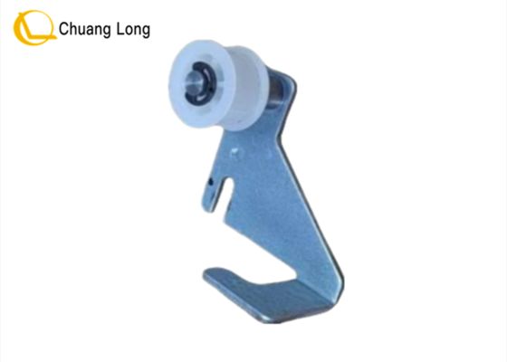 İyi fiyat 497-0517268 ATM Makine Parçaları Fujitsu GSR50 Dispenser Gear Assy çevrimiçi