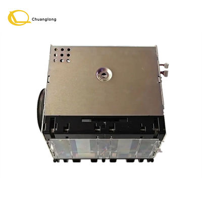 İyi fiyat 1750291701 01750291701 Diebold Nixdorf DN200/250/450 ESC Makara Saklama RM4 Bankacılık ATM Parçaları çevrimiçi