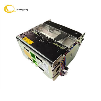 İyi fiyat ATM Makine Parçaları Wincor DN Diebold Nixdorf ESC Bobin Depolama RM4 01750291701 1750291701 çevrimiçi