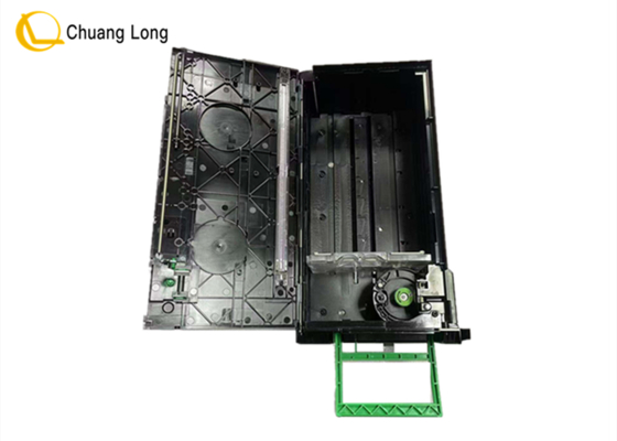 Banka ATM Makine Parçaları NCR SDM2 Para Haznesi Kaseti 445-0787118 484-0106343 4450774153