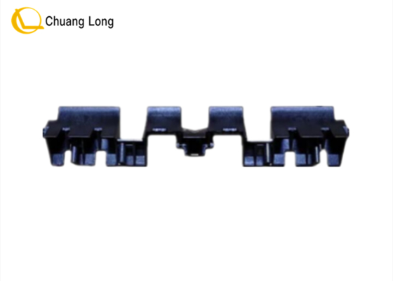 445-0761208-113 445-0744508 ATM Makine Parçaları NCR S2 SNT Divert Gate