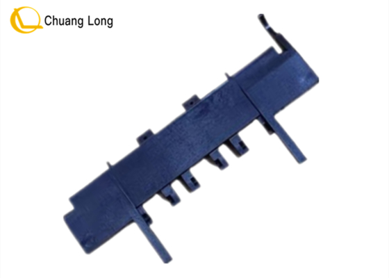 445-0761208-110 445-0754704 ATM Makinesi Parçaları NCR S2 SNT Sıkıştırma Giriş Braketi 445-0761208