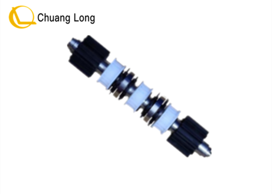 ATM Makinesi Parçaları NCR S2 SNT Hat 2 Mil Grubu Model 445-0761208-106 & 445-0754696