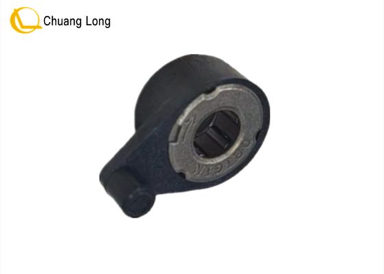 İyi fiyat 7430000255 4360000530 ATM Machine Parts Hyosung CDU10-V Modul Gear Assy 6.3*13.5*7.3 çevrimiçi