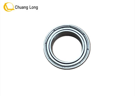 İyi fiyat ATM Machine Parts Diebold Bearing Ball M08.00 Bore 12.00OD 8*12*3.5 49233199111A 49-233199-111A çevrimiçi