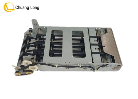 İyi fiyat ATM Machine Parts GRG Banking CDM Note Presenter CDM8240-NP-001L YT4.029.026 çevrimiçi