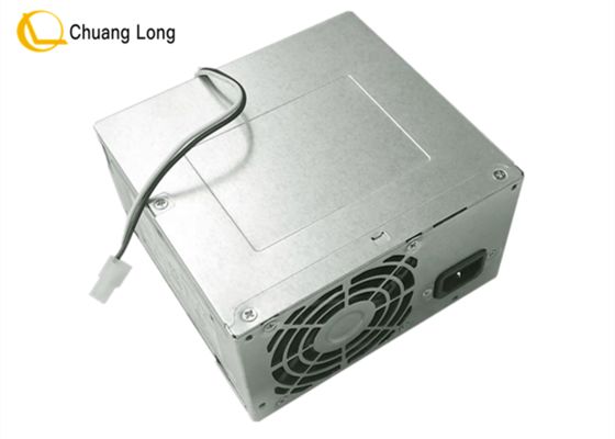 İyi fiyat ATM Machine Parts NCR Power Supply 24V 198W 0090030607 009-0030607 çevrimiçi