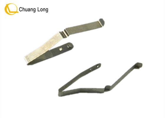 İyi fiyat ATM Machine Parts NMD BCU Leaf Spring A008824 çevrimiçi