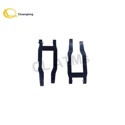 İyi fiyat 01750041976 1750041976 ATM Spare Parts Wincor Nixdorf Clamp Middle Finger Wincor Clamping Consumable Parts çevrimiçi