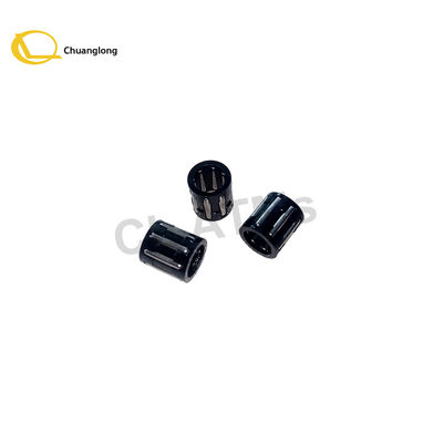 İyi fiyat 01750053977 ATM Spare Parts Wincor Nixdorf Diebold Nixdorf PC280N Manipulator 15T Long Gear Bearing çevrimiçi