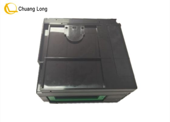 İyi fiyat ATM makinesi parçaları Fujitsu F53 F56 2K Nakit Kutusu KD03234-C521 çevrimiçi