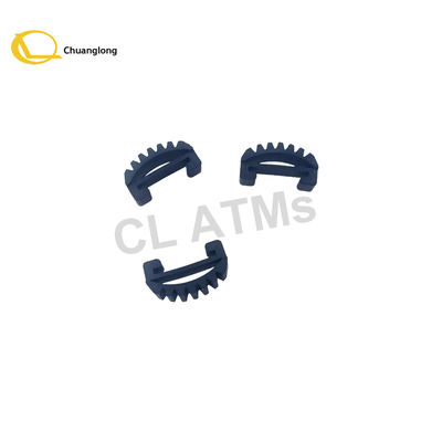 İyi fiyat GFS100 GFS120 UWF4/USF300/USF200 Banknot Sorter Sayım Makinesi Tamir Kits ATM Bankacılık yedek parçaları çevrimiçi