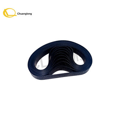 İyi fiyat Glory Global NMD Minimech Dispenser 10x190x0.65 ATM Kiosk Finansal Ekipmanları için Düz Kemer 10*190*0.65 mm çevrimiçi