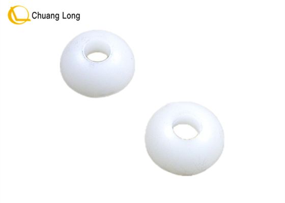 İyi fiyat ATM Makinesi Parçaları Glory NMD Dağıtıcı SPR SPF 101 200 PUL A003758 çevrimiçi