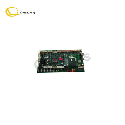 İyi fiyat NCR BRM 6687 Üst CPU PCB 009-0029379 90029379 0090029379 009-0036165 0090036165 NCR SS87 SS83 NCR BRM 6687 6683 PCB Çevrimiçi