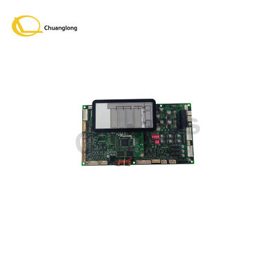 İyi fiyat NCR BRM Lower CPU PCB 6687 6683 Lower Controller Board 009-0029380 90029380 0090029380 009-0036166 0090036166 90036166 çevrimiçi
